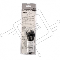 Паяльник Matrix, пл.ABS, класс защиты 1, индикатор,медный наконеч. с долговеч. покрытием, 220В, 60W Паяльник Matrix, пл.ABS, класс защиты 1, индикатор,медный наконеч. с долговеч. покрытием, 220В, 60W