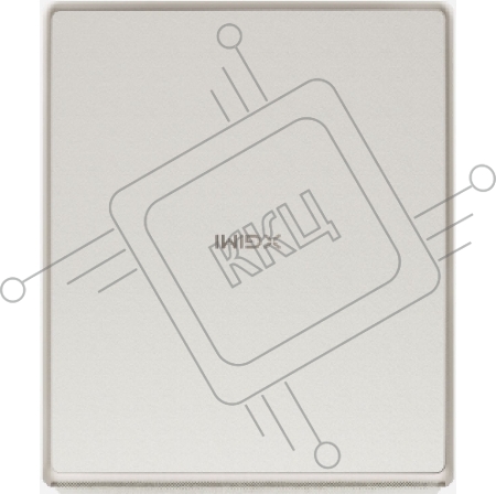 Проектор Xgimi Horizon Ultra DLP 2300Lm (3840x2160) ресурс лампы:25000часов 2xUSB typeA 2xHDMI 5.2кг
