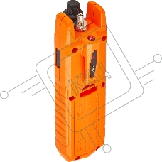 Дефектоскоп визуальный Lanmaster LAN-FT-VFL/M-30