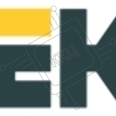 Заглушка ITK в 19