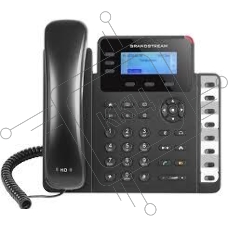 Телефон IP Grandstream GXP-1630