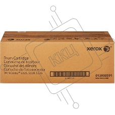 Драм-картридж XEROX WC 5325/5330/35 90K