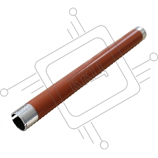 Тефлоновый вал Cet CET7969 для Xerox WorkCentre 5665/5675/5765/5775/5865/5875