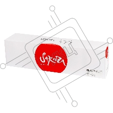 Картридж Sakura TK8505M для Kyocera Mita TASKalfa 4550ci, TASKalfa 4551ci, TASKalfa 5550ci, TASKalfa 5551ci, пурпурный, 20 000  к.