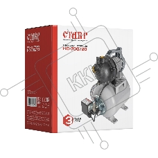 Насос Ставр НС-700/20