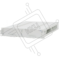 Батарея для ИБП Штиль BMR-36-09