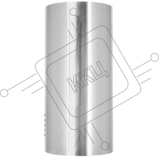 Вытяжка Haier HVX-C481LX