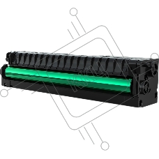 Принт-картридж Pantum CTL-R2100C для CP2100хх/CM2100ххх 1k cyan