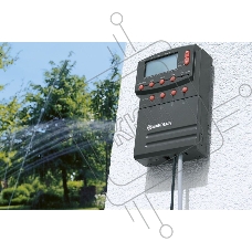 Кабель соединительный Gardena 01280-20.000.00