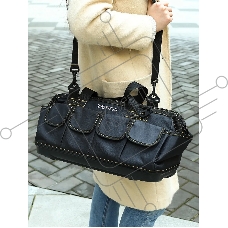 Сумка для инструмента Deko DKTB55 (065-0868)