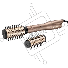 Фен-щетка BABYLISS AS952E