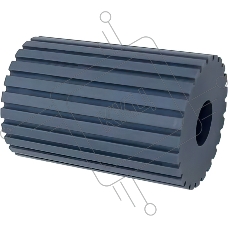 Резинка ролика Cet CET341004RPT (36211110) для Kyocera ECOSYS M3040dn/M3540dn/M3145dn/M3645dn