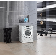 Отдельностоящая стиральная машина Miele WWR860WPS, 850x596x643 9 кг 1600 об/мин 48 дБ PowerWash TwinDos PreIroning MTouch Германия