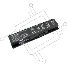 Аккумуляторная батарея для ноутбука HP Omen 17-w000  11.1V 4400mAh OEM