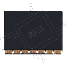 Матрица для MacBook Pro 14 A2442, A2779 (820-02471-03)