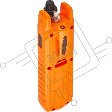 Инструмент Lanmaster LAN-FT-OPM/M-MS оранжевый