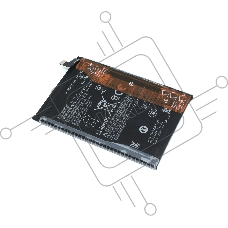 Аккумулятор (батарея) BN5P для Xiaomi Redmi Note 13 4G/5G