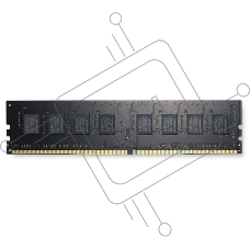 Оперативная память AMD Radeon R7, DDR4, 16GB (1x16GB), 2133MHz, CL15, OEM