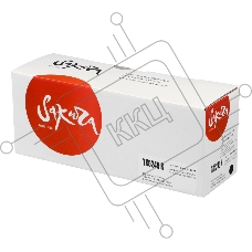Картридж лазерный Sakura TK5240K для Kyocera Mita ECOSYS p5026cdn/ p5026cdw/ m5526cdn/ m5526cdw, черный, 4 000к.