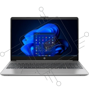 Ноутбук HP 6S6V0EA 250 G9 15.6