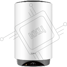 Водонагреватель Haier 50L 3000W ES50V-VH3 VOLT PLUS