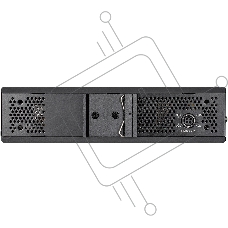 Промышленный управляемый коммутатор D-Link DIS-200G-12PS/A2A 2 уровня с 10 портами 10/100/1000Base-T и 2 портами 1000Base-X SFP (8 портов с поддержкой PoE 802.3af/802.3at (30 Вт), PoE-бюджет до 240Вт)