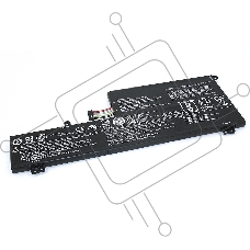 Аккумуляторная батарея для ноутбука Lenovo Yoga 720-15IKB (L16C6PC1) 11.52V 72Wh