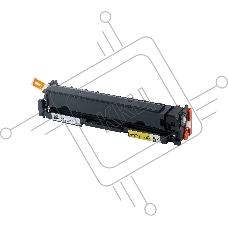 Картридж Sakura 067HY (5103C002) для Canon i-SENSYS LBP631/LBP633/MF651/MF655/MF657, желтый, 2350 к. (чип без счетчика копий)