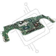 Материнская плата для Asus UX550GDX 8G/I5-8300H 90NB0I70-R00041