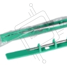 Жало для паяльника JBC C115-112 ( K )