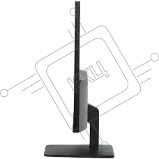 Монитор LightCom V-Plus 24
