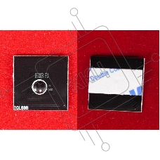 Чип ELP для Kyocera FS-C8600DN/C8650DN (TK8600K) Black 30K (Китай)