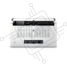 Сканер HP ScanJet Enterprise Flow 5000 s5, 1y warr, (replace L2755A)