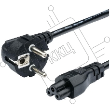 Кабель питания 1.8M AT15270 ATCOM