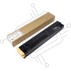Бункер Cet CET7947 (008R13061) для Xerox WorkCentre 7425/7428/7435/7525