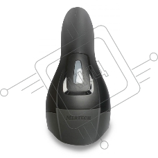 Сканер штрих-кода Mertech CL-610 P2D 1D/2D