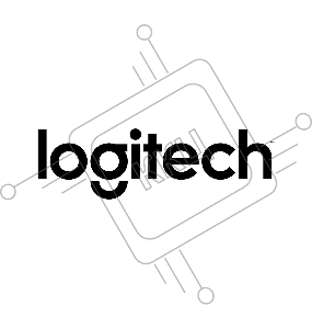 Презентер Logitech Laser Presenter R500s Mid Grey