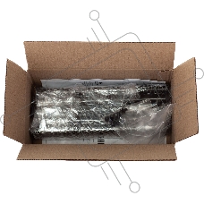 Крестовина Бюрократ Dominus