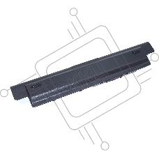 Аккумуляторная батарея для ноутбука Dell 5421 11.1V 4400mAh черная OEM