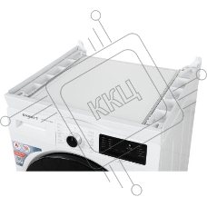 Соединительный элемент Kraft KF-CWD-12101W