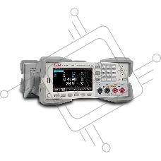 Высокоточный измеритель сопротивления UNI-T UT3516+