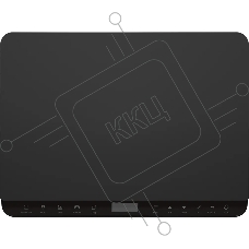 МФУ лазерный Pantum BM2307NW A4 Net WiFi