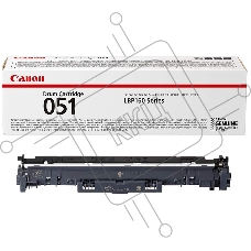 Фотобарабан 051 Canon LBP162dw , 23К (О) 2170C001