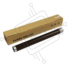 Тефлоновый вал Cet CET2808 для Brother HL-L2360DW/MFC-L2740DW/DCP-L2540DW