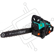 Бензопила Sturm GC99522B
