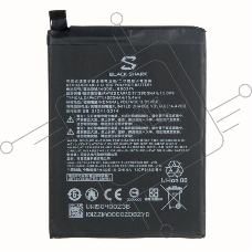 Аккумуляторная батарея BS03FA для Xiaomi Black Shark 2, Black Shark 2 Pro