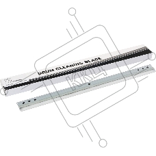 Ракель для HP LaserJet MFP M433a/436dn (MLT-R707-blade) CET