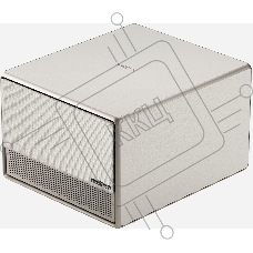 Проектор Xgimi Horizon Ultra DLP 2300Lm (3840x2160) ресурс лампы:25000часов 2xUSB typeA 2xHDMI 5.2кг