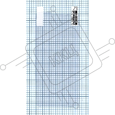 Защитная пленка для Huawei G9 Plus