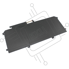 Аккумуляторная батарея для ноутбукa Asus Zenbook UX305FA 11.55V 3610mAh OEM